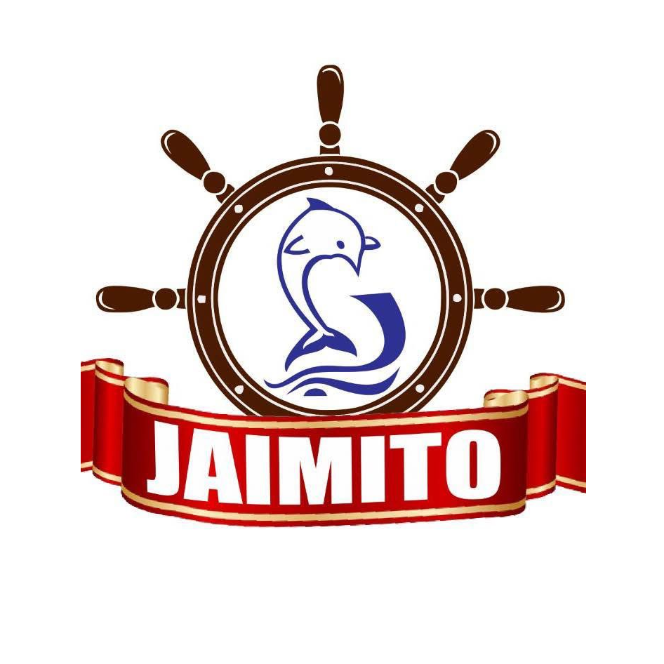 Logo de la Empresa
